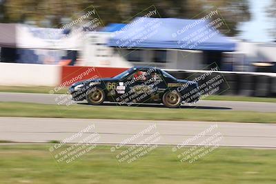 media/Mar-16-2024-CalClub SCCA (Sat) [[de271006c6]]/Group 6/Race/